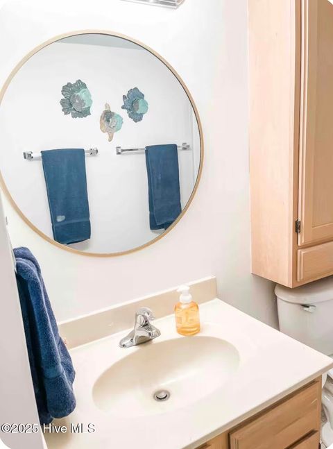 Tiny photo for 1704 Lumina Avenue N #Apt 8d, Wrightsville Beach, NC 28480 (MLS # 100546716)