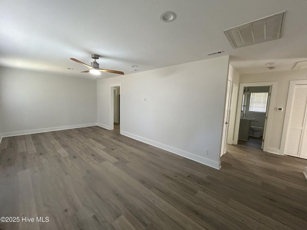 Photo of 113 Hawthorne Drive, Wilmington, NC 28403 (MLS # 100567465)