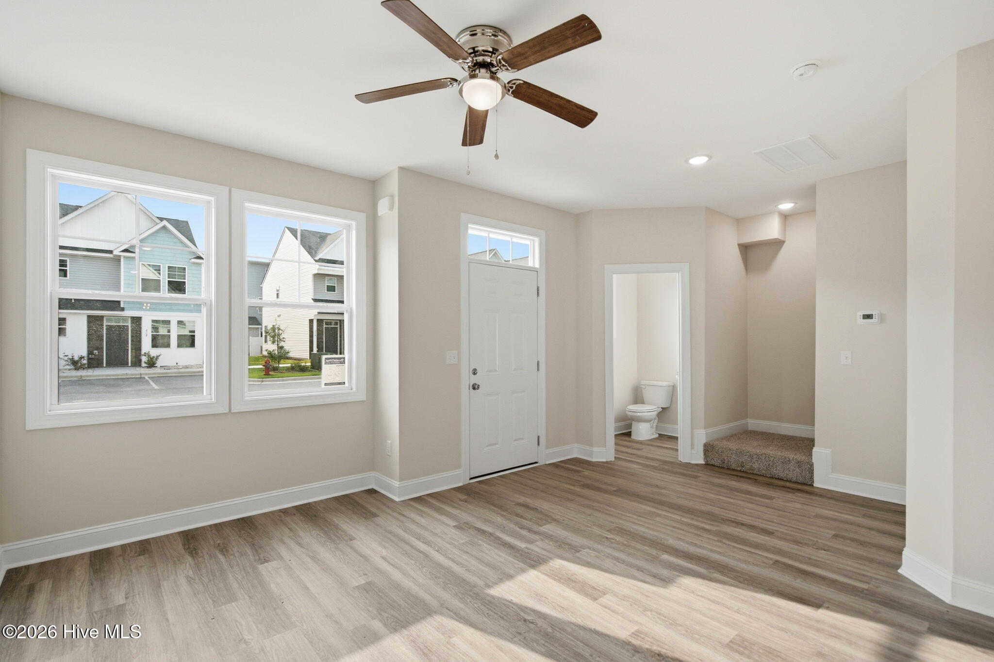 213 Sandy Cove Lane