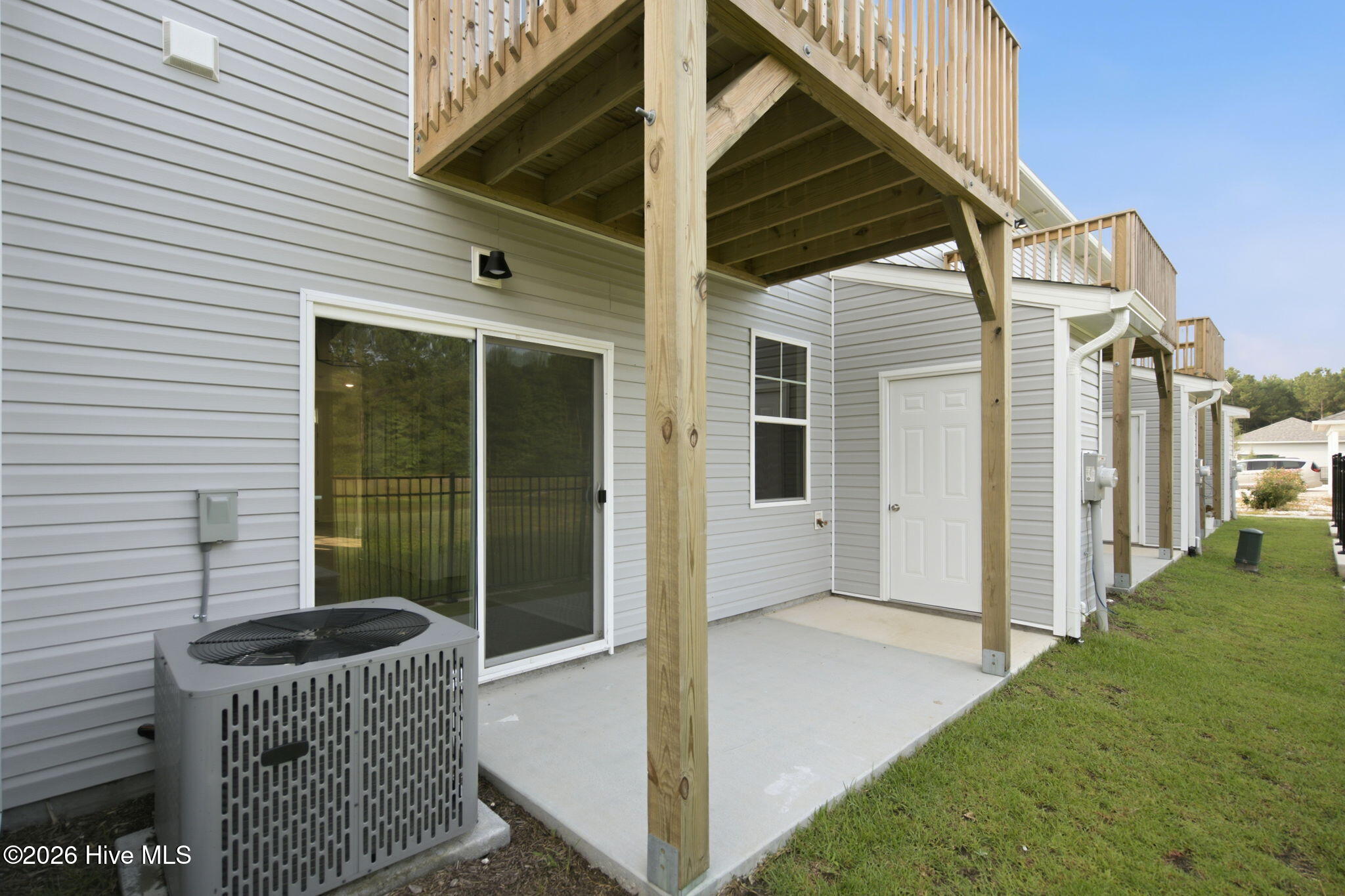 213 Sandy Cove Lane