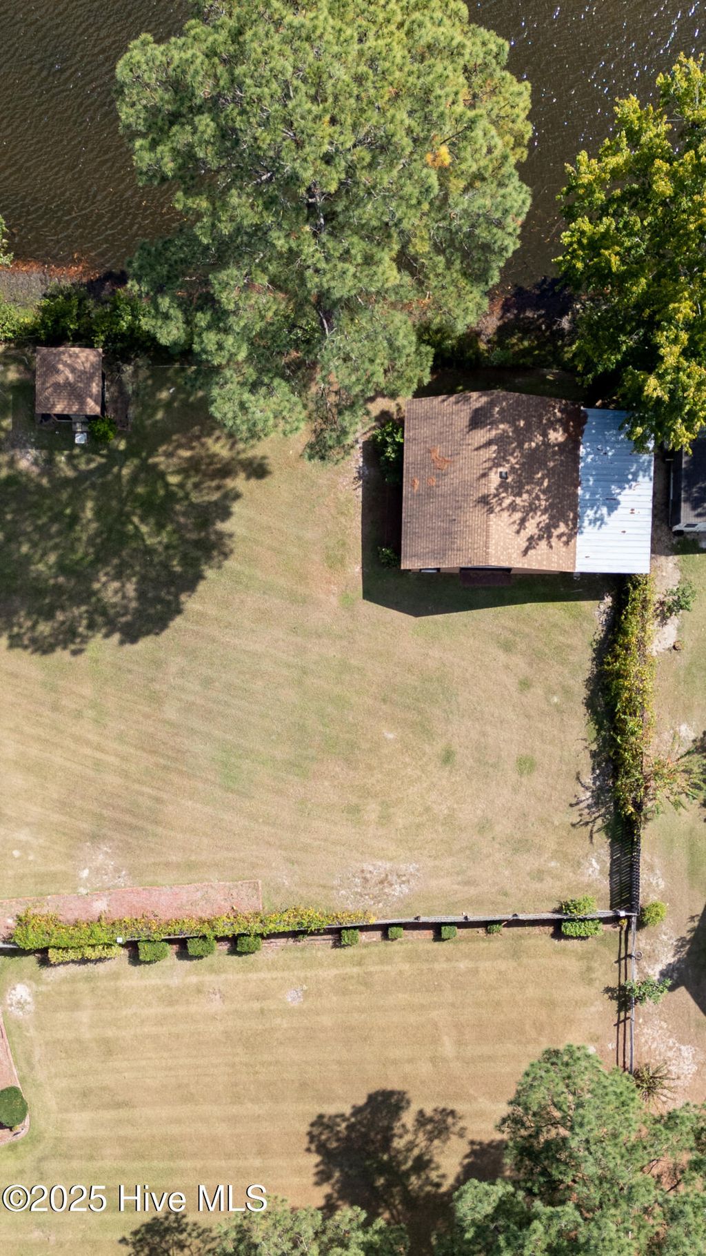 Photo of 4855 Lakeview Road, Elm City, NC 27822 (MLS # 100535923)