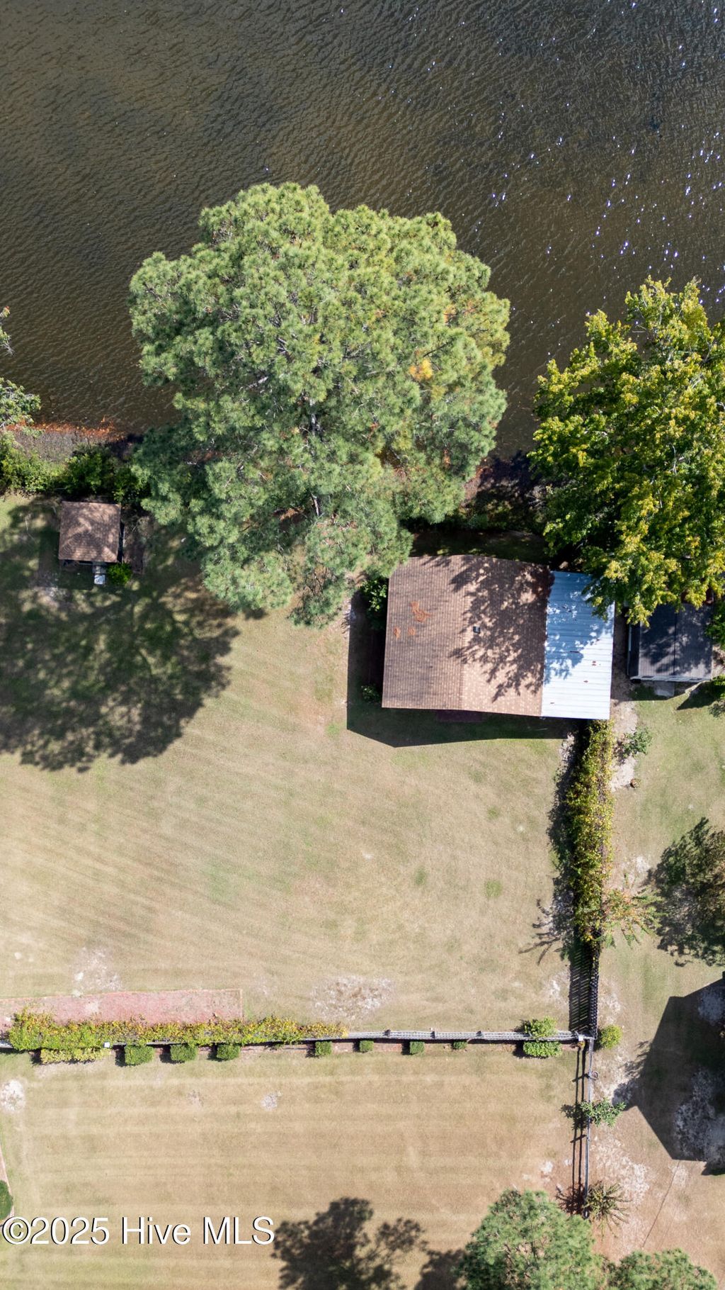 Photo of 4855 Lakeview Road, Elm City, NC 27822 (MLS # 100535923)