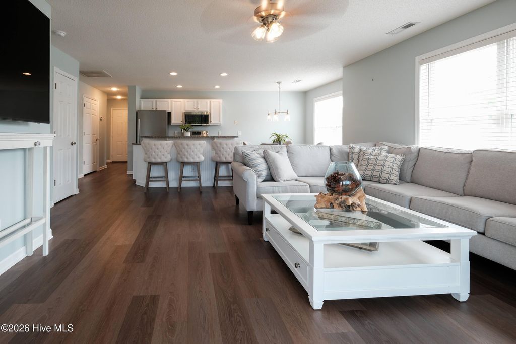 Photo of 3350 Club Villas Drive # 205, Southport, NC (MLS # 100572937)