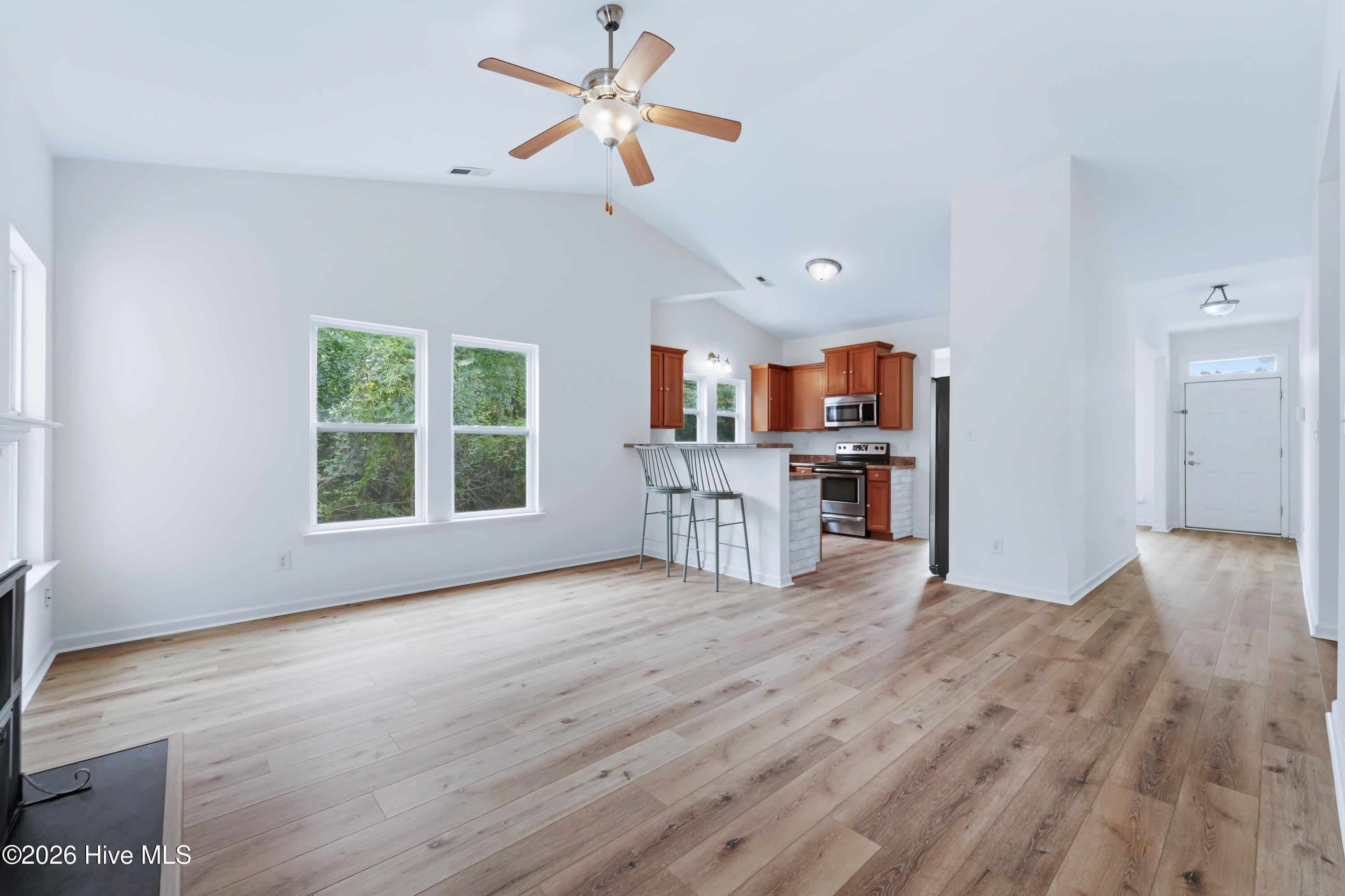 103 Forsythia Court