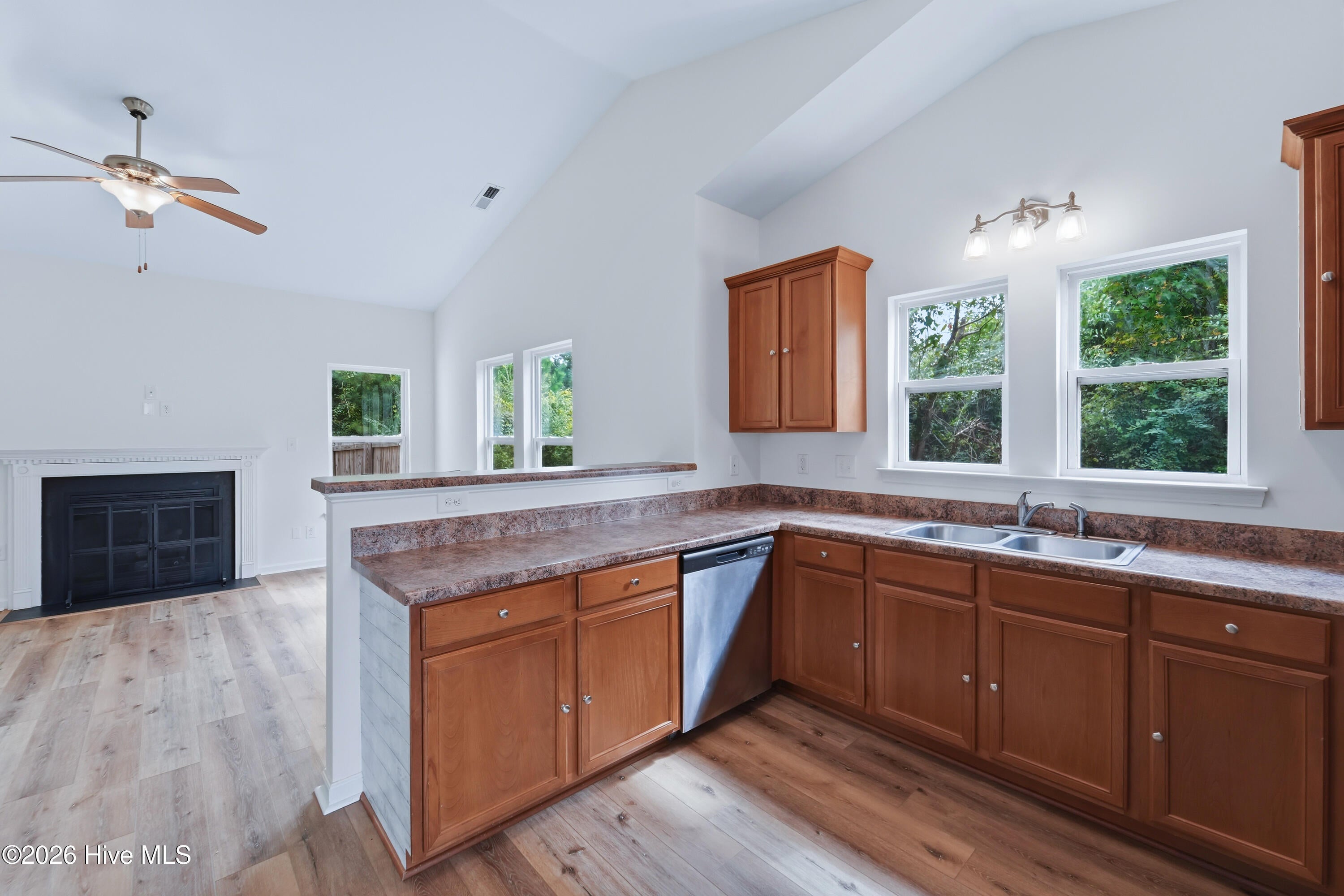 103 Forsythia Court