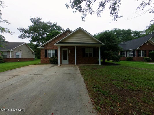 319 SUMTER ST NE, AIKEN, SC 29801 - Image 7ab06e6f83d2312264ea28ec4d227bf3/1282015000