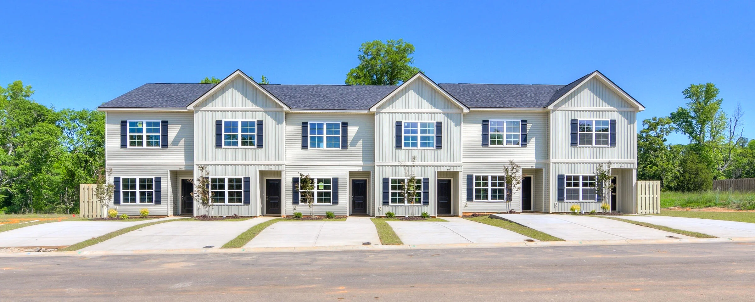 103 Constitution Circle Drive Unit C