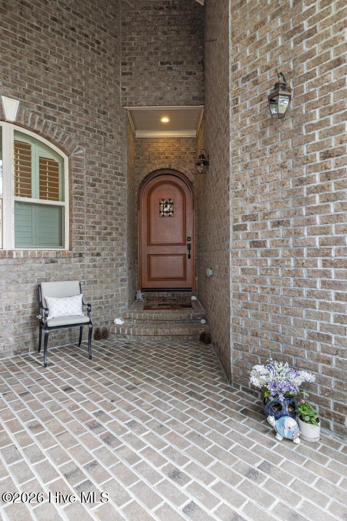 113 Harold Avenue