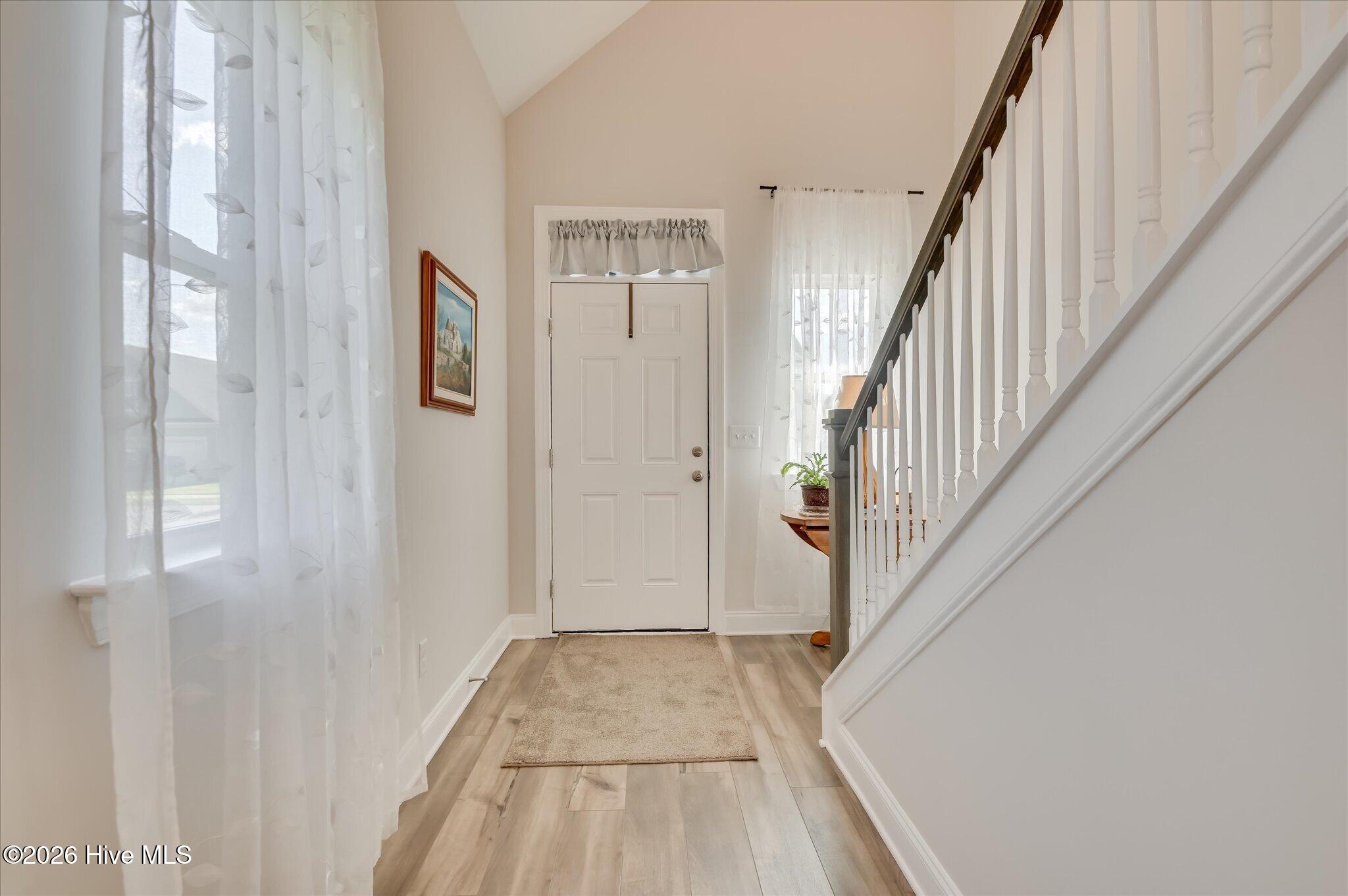 23 Coslett Drive