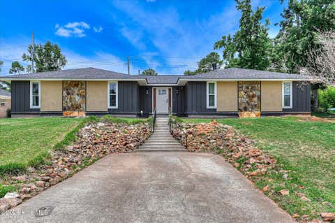 Photo of 131 Dresden Drive, Martinez, GA 30907 (MLS # 100584576)