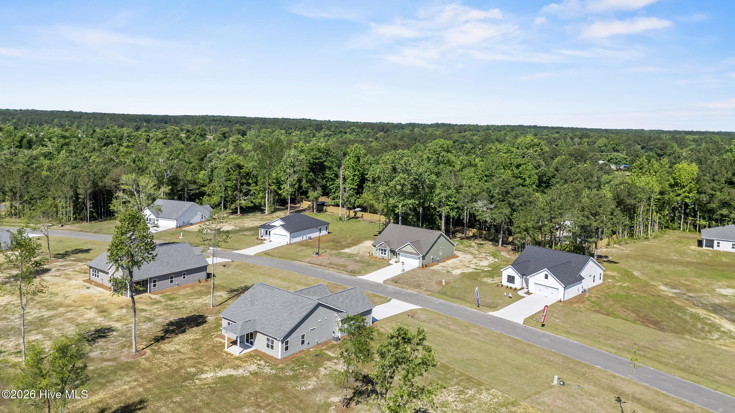 308 Riva Ridge