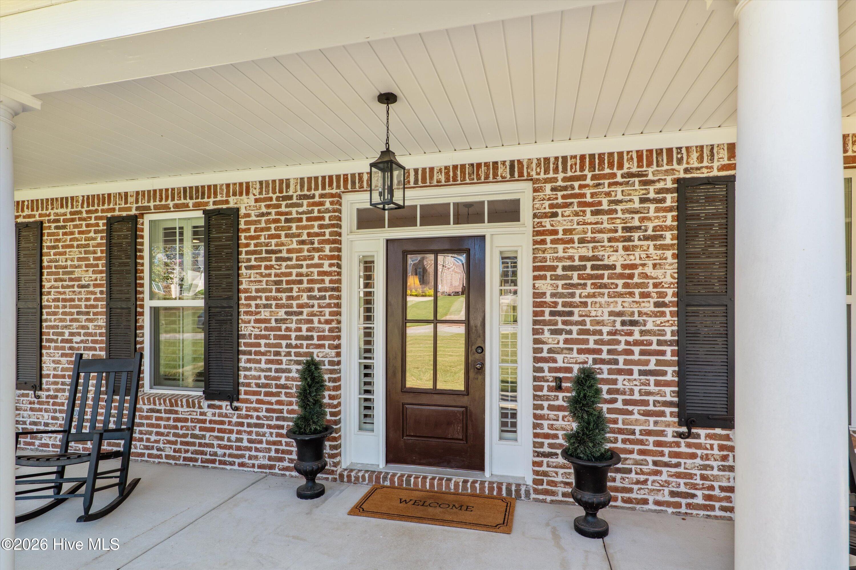 1058 Emerald Place