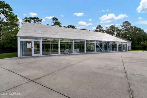 Tiny photo for 4889 Scarlet Sage Way, Shallotte, NC 28470 (MLS # 100544173)