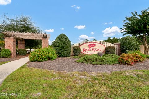 Tiny photo for 4889 Scarlet Sage Way, Shallotte, NC 28470 (MLS # 100544173)