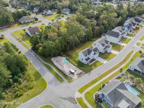 Tiny photo for 4889 Scarlet Sage Way, Shallotte, NC 28470 (MLS # 100544173)