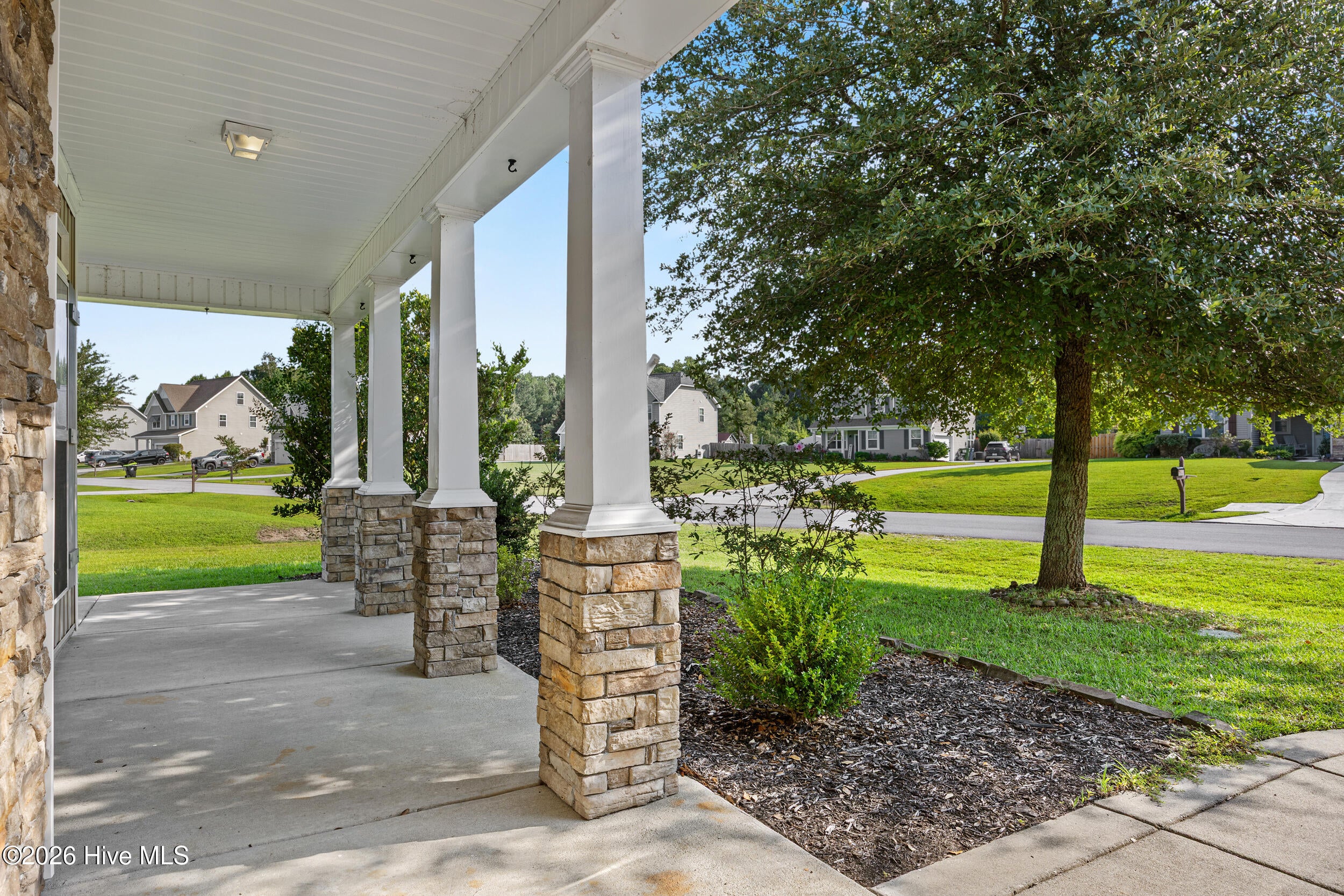 180 River Winding Road