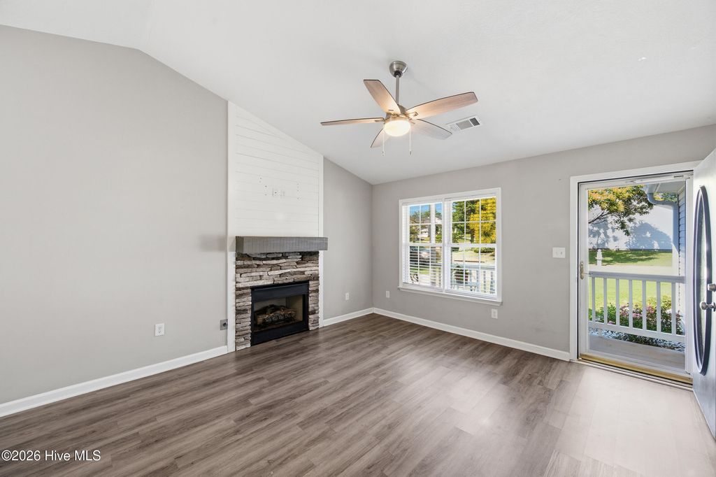 Photo of 219 Long Creek Drive, Aiken, SC 29803 (MLS # 100580277)