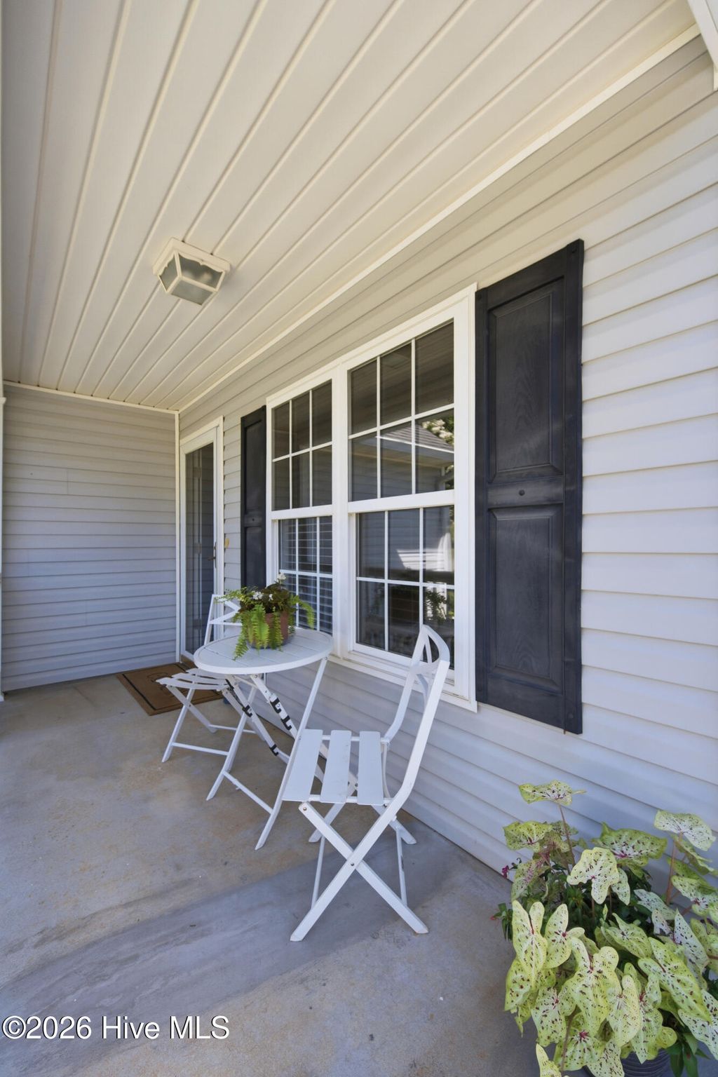 Photo of 219 Long Creek Drive, Aiken, SC 29803 (MLS # 100580277)