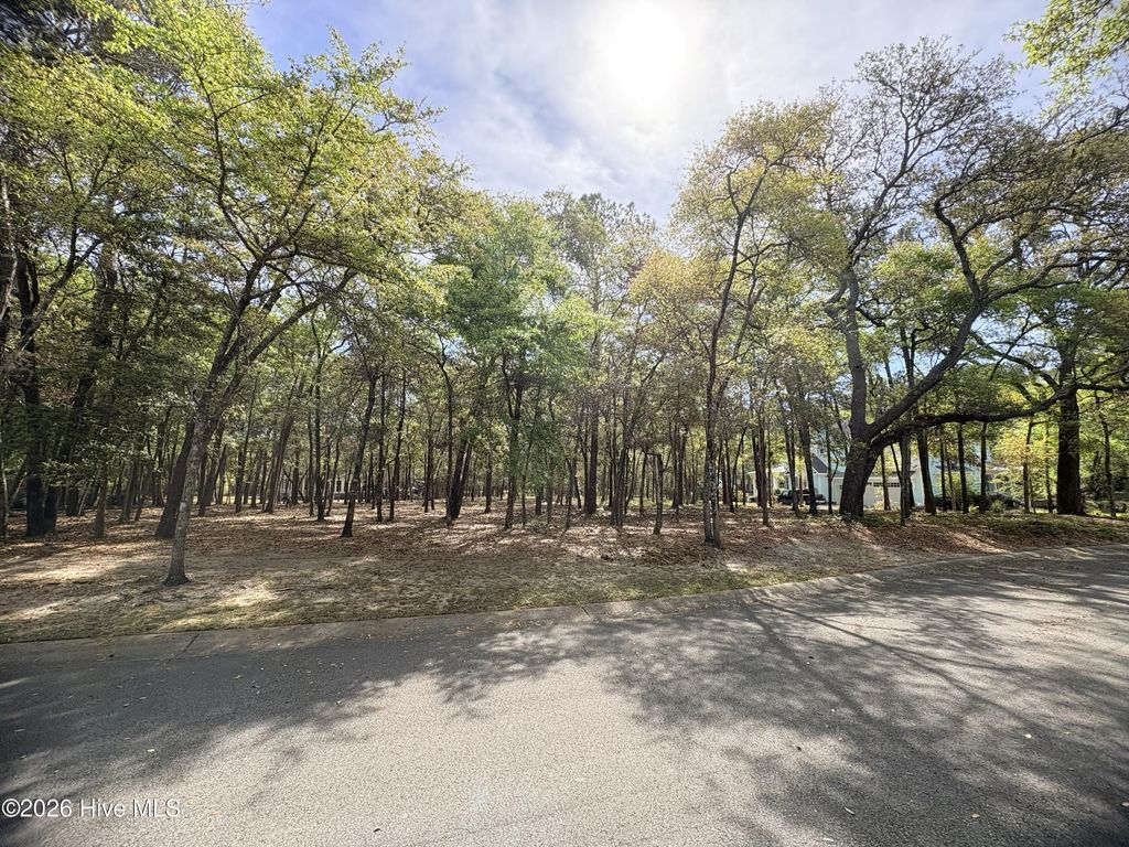 Photo of 3456 Concordia Avenue SW, Supply, NC 28462 (MLS # 100567644)