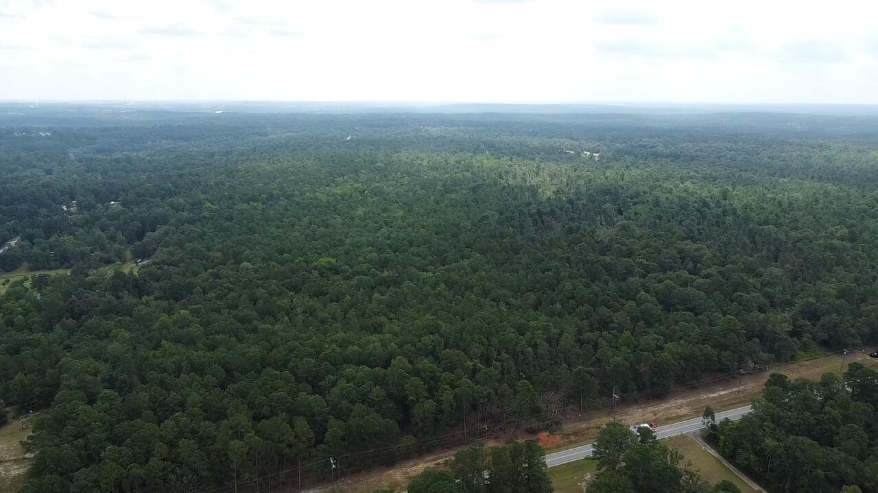 0 Old Louisville Road