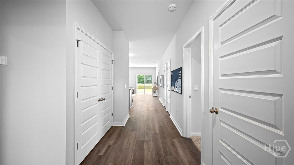 Photo of 24 Bardwell Way, Port Wentworth, GA 31407 (MLS # SA354545)