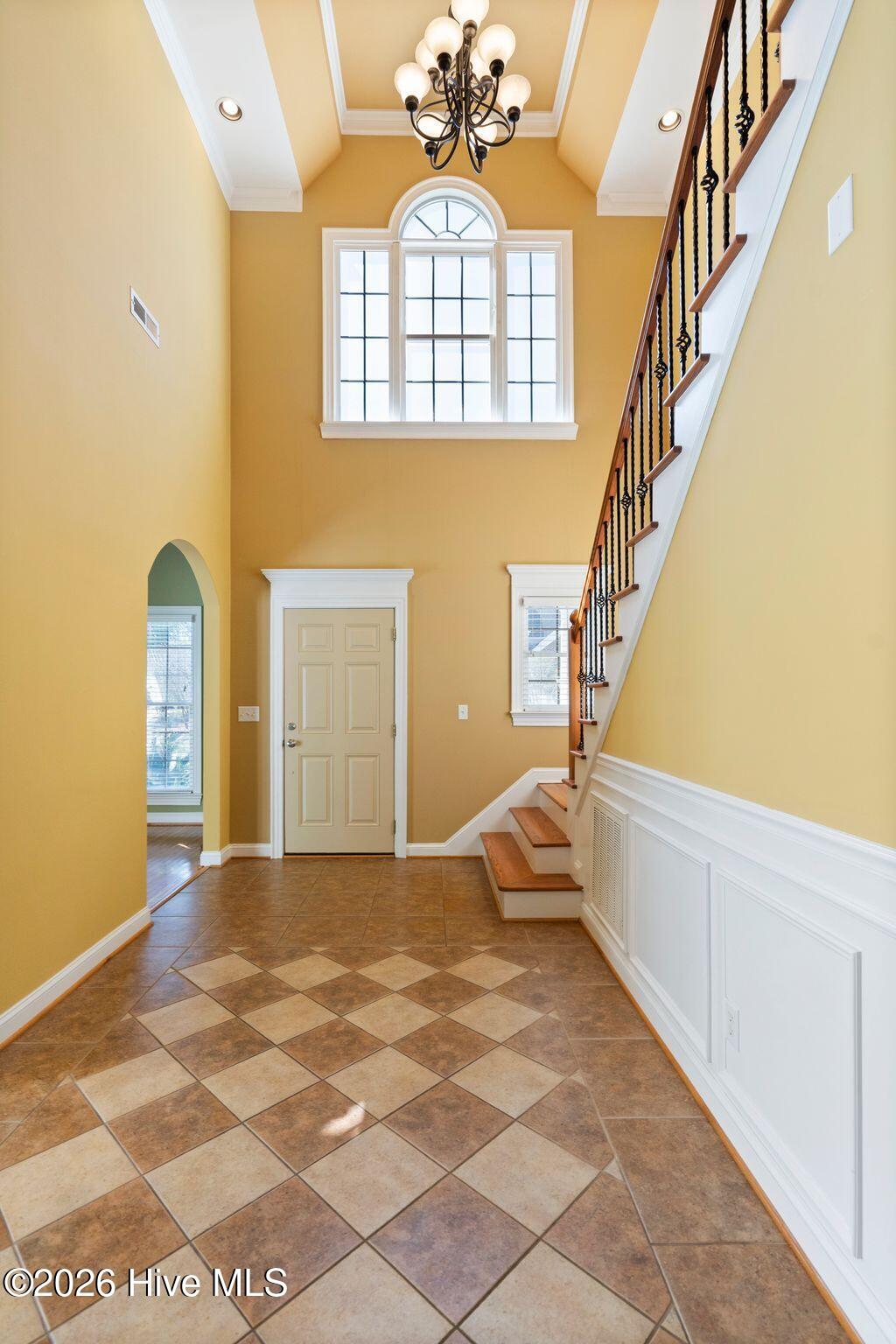 Photo of 726 Wine Cellar Circle, Wilmington, NC 28411 (MLS # 100611332)