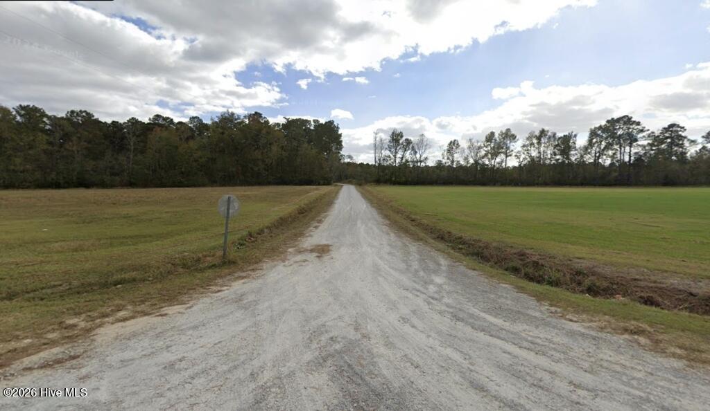 Photo of 1027 Rose Hill Road, Bladenboro, NC 28320 (MLS # 100605112)