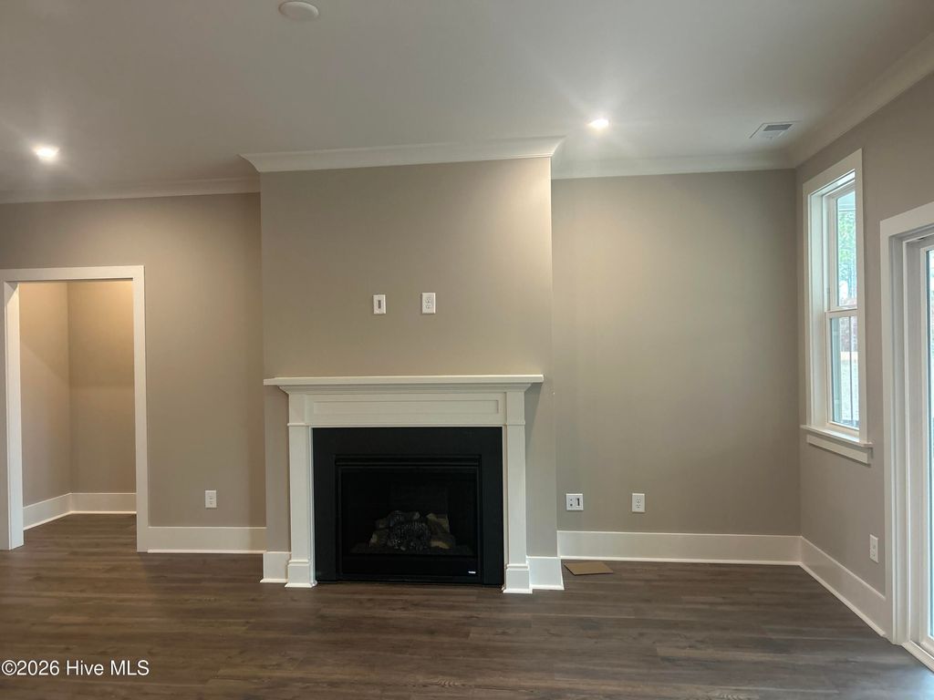 Photo of 205 Longhill Drive, Wilmington, NC 28412 (MLS # 100551961)