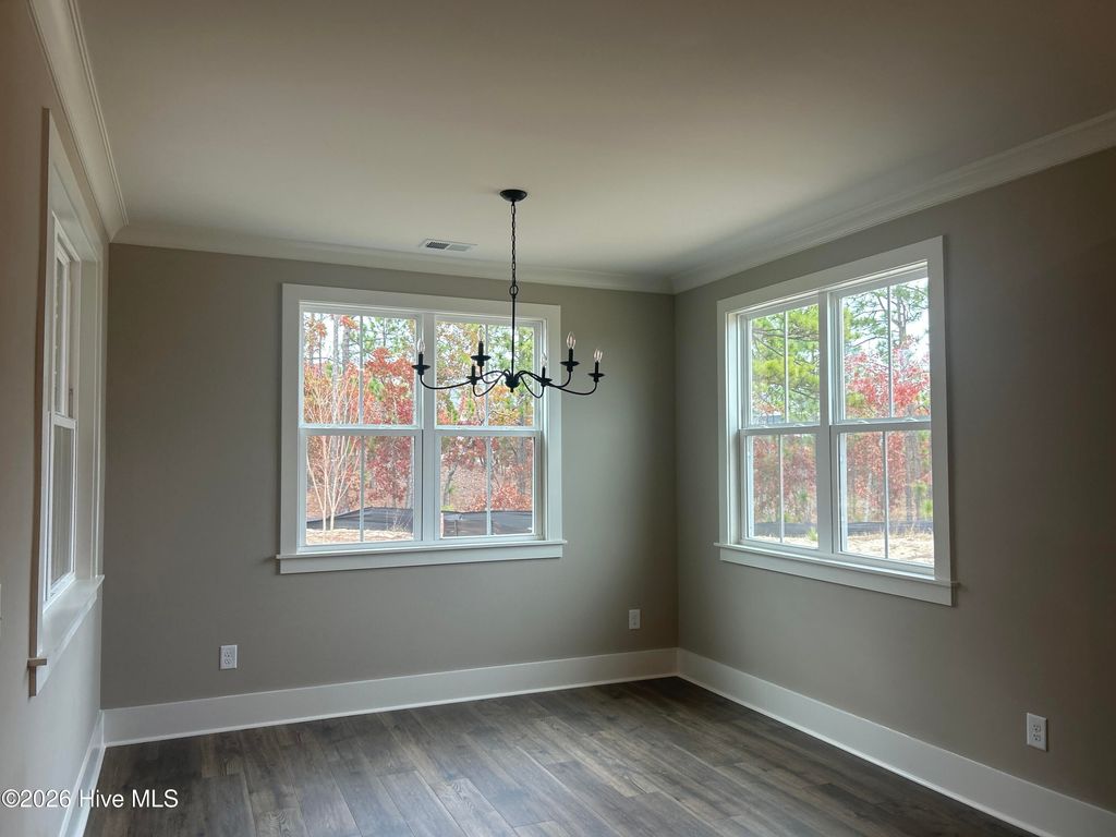 Photo of 205 Longhill Drive, Wilmington, NC 28412 (MLS # 100551961)