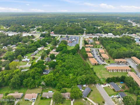 Vacant Land For Sale - Watauga Road<br/> Fayetteville, NC 28304