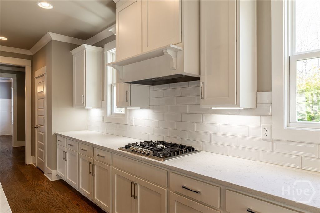 Photo of 185 Boundary Street, Athens, GA 30607 (MLS # CL349277)