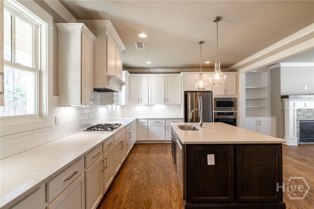 Photo of 185 Boundary Street, Athens, GA 30607 (MLS # CL349277)