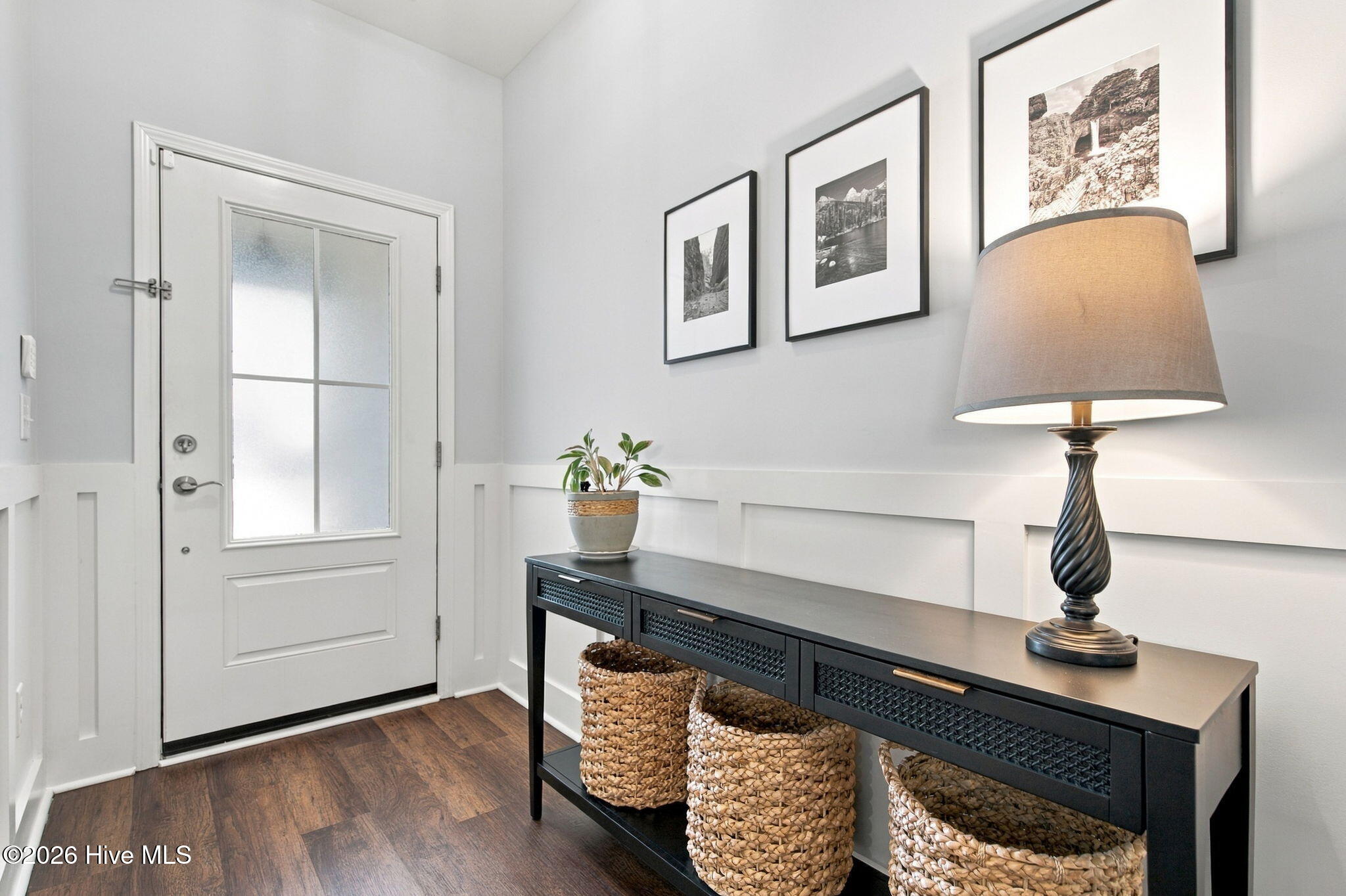 2024 Blue Bonnet Circle