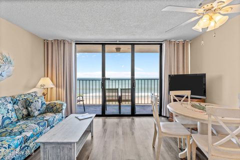 Tiny photo for 1615 Lake Park Boulevard S #Unit 605, Carolina Beach, NC 28428 (MLS # 100565649)
