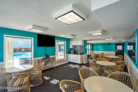 Tiny photo for 1615 Lake Park Boulevard S #Unit 605, Carolina Beach, NC 28428 (MLS # 100565649)