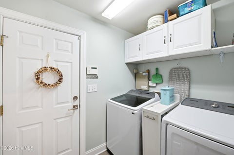 Tiny photo for 154 Highlands Drive, Hampstead, NC 28443 (MLS # 100588532)