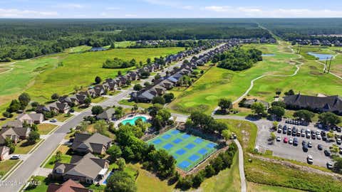 Tiny photo for 154 Highlands Drive, Hampstead, NC 28443 (MLS # 100588532)
