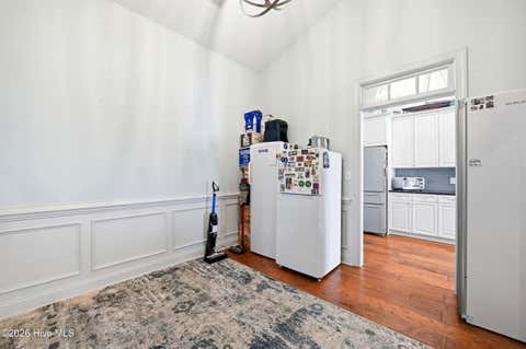 Tiny photo for 154 Highlands Drive, Hampstead, NC 28443 (MLS # 100588532)