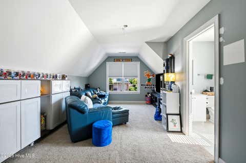 Tiny photo for 154 Highlands Drive, Hampstead, NC 28443 (MLS # 100588532)