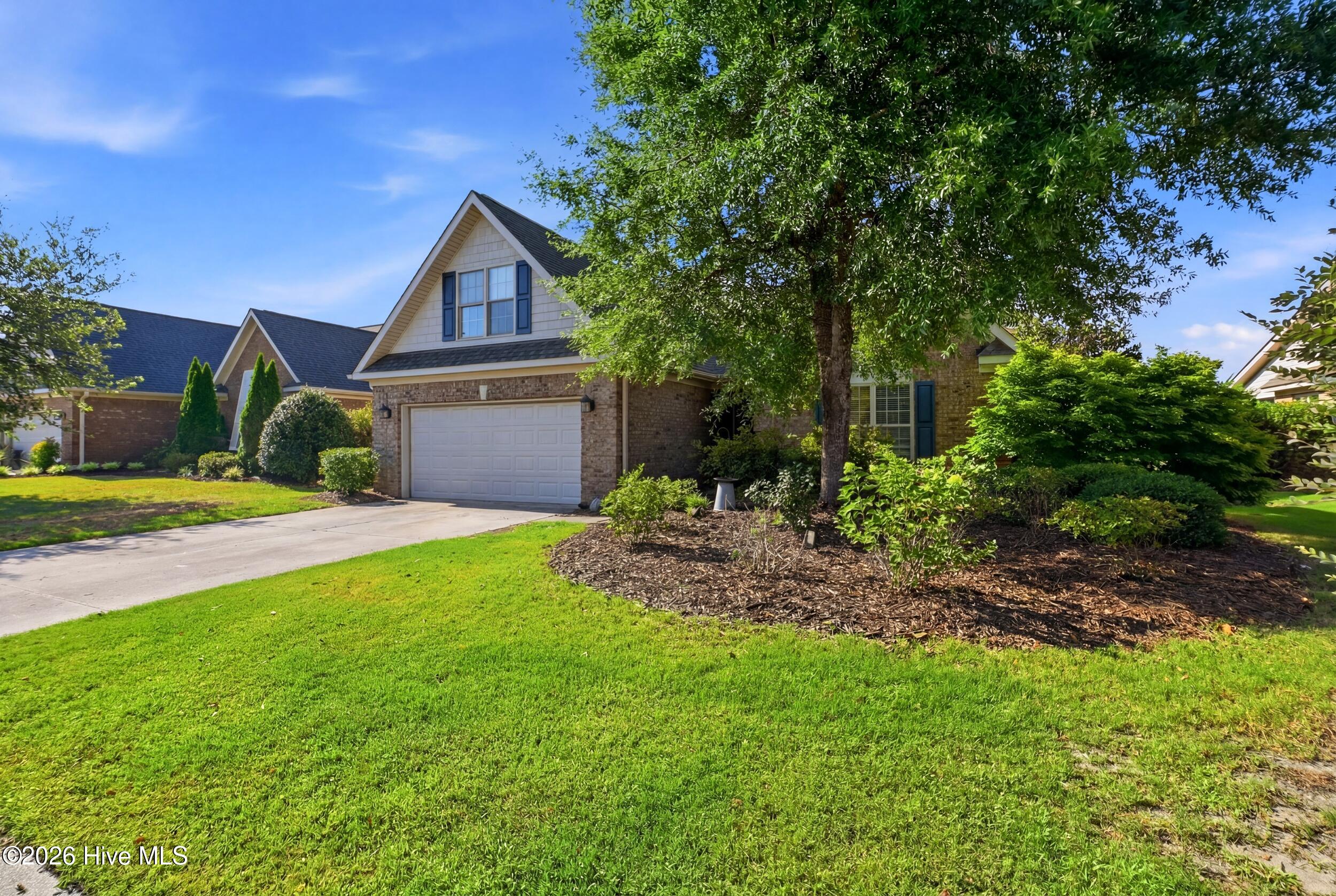 154 Highlands Drive
