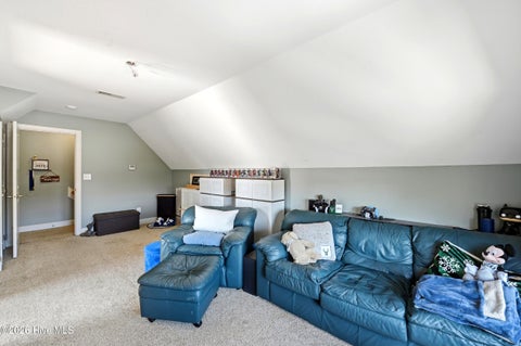 Tiny photo for 154 Highlands Drive, Hampstead, NC 28443 (MLS # 100588532)