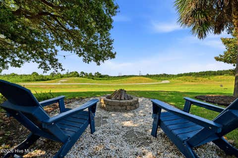 Tiny photo for 154 Highlands Drive, Hampstead, NC 28443 (MLS # 100588532)