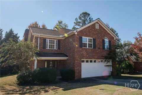Homes For Sale - 117 Covington Place<br/> Clarke County, Athens, GA 30606