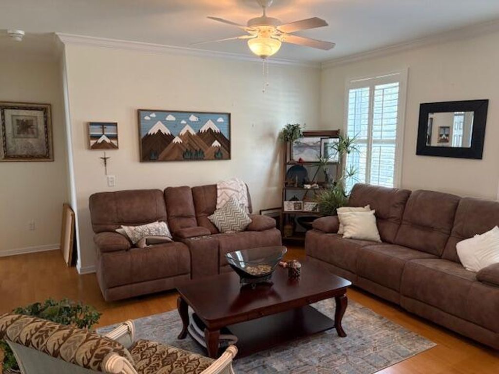 Photo of 131 Kershaw Lane, McCormick, SC 29835 (MLS # 554275)