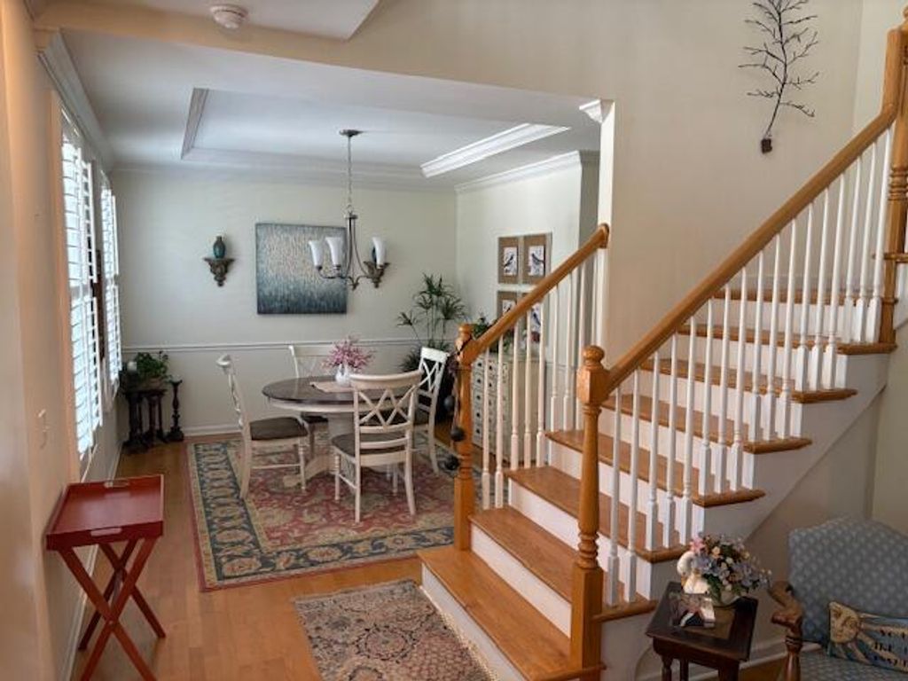 Photo of 131 Kershaw Lane, McCormick, SC 29835 (MLS # 554275)