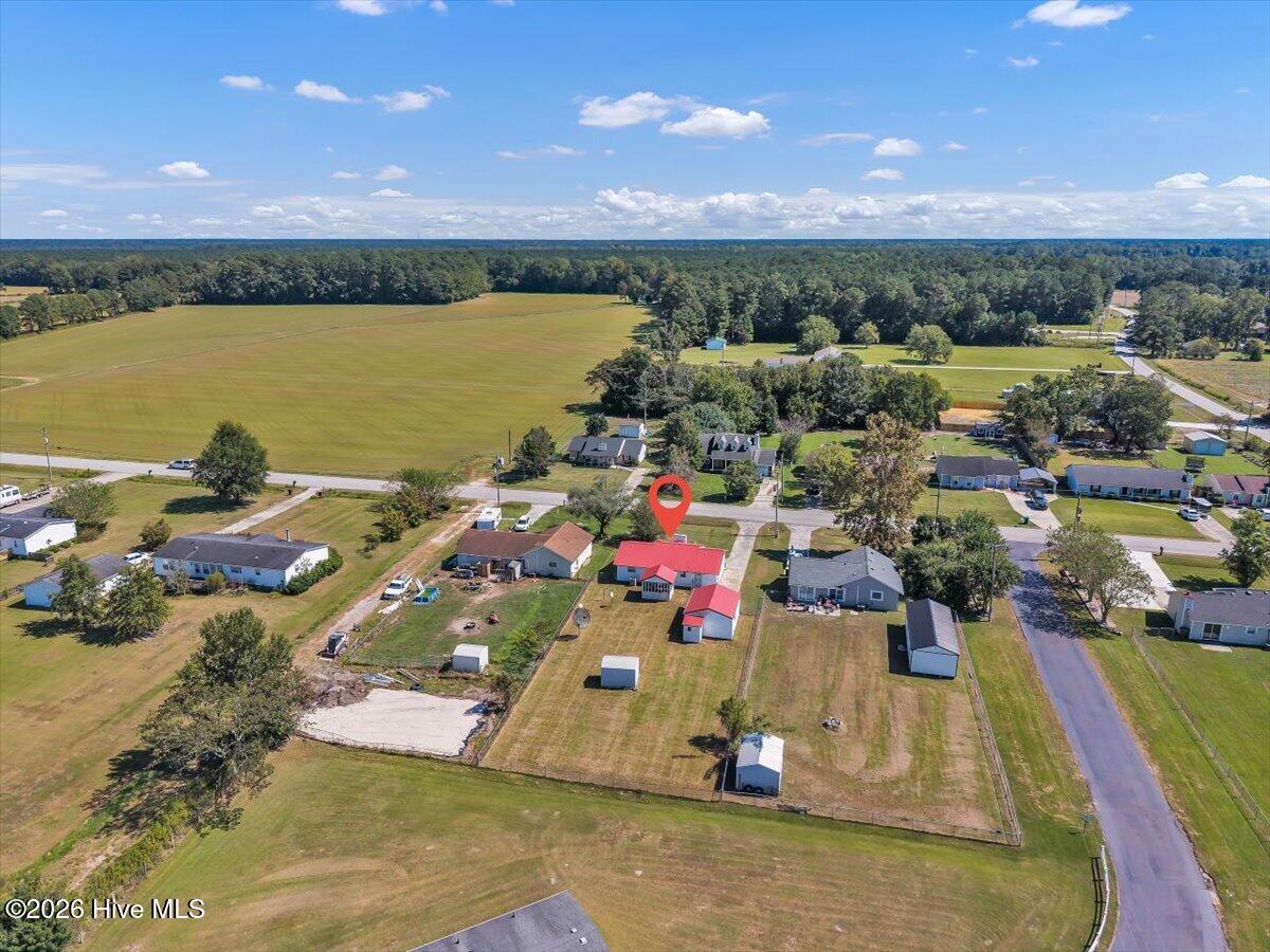 1388 Halltown Road