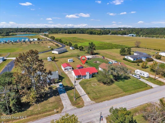 1388 HALLTOWN RD, JACKSONVILLE, NC 28546 - Image 7af2e08636b044431cfd2fa22218fb21/3798575697