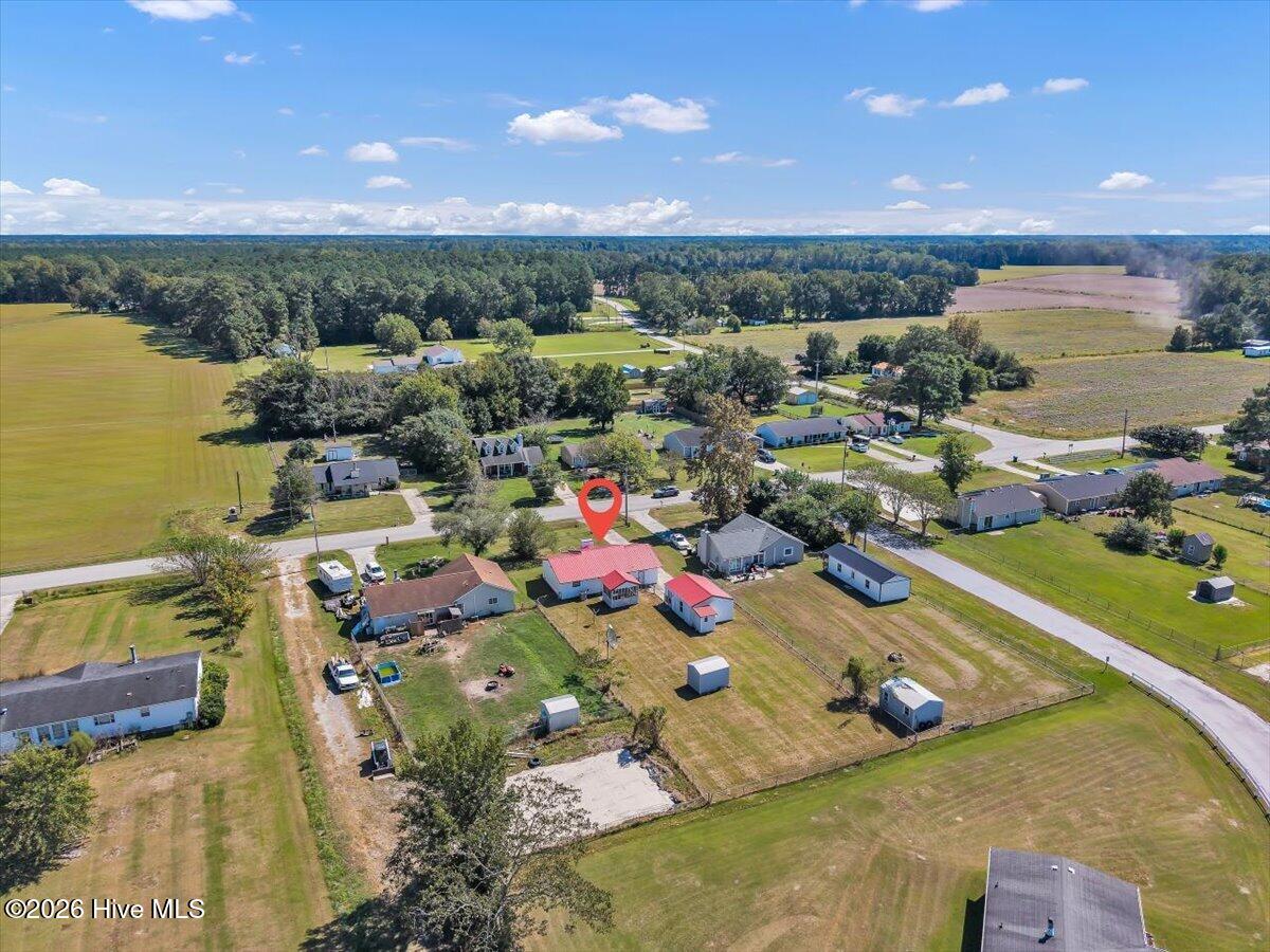 1388 Halltown Road