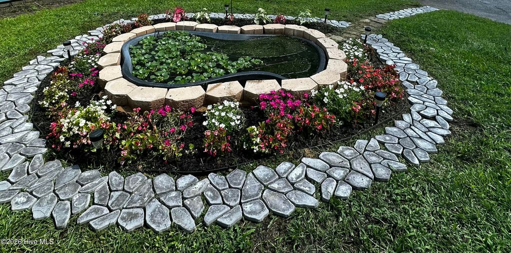 Photo of 2462 E Nc 24 Highway, Beulaville, NC 28518 (MLS # 100548843)