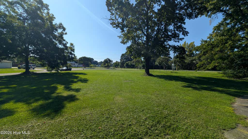 Photo of 4353 S Pitt Street, Ayden, NC 28513 (MLS # 100597207)